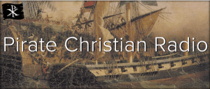 Pirate Christian Radio