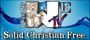 Worldview Everlasting