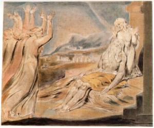 illustration-to-book-of-job.jpg!Blog