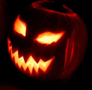 Jack-o'-Lantern_2003-10-31