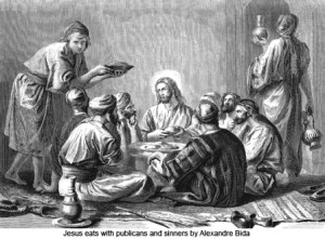 jesus_eats_with_publicans_and_sinners_bida