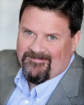 PhilJohnson-GraceLife