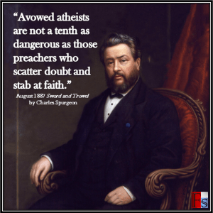 spurgeonquote