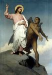 418px-Ary_Scheffer_-_The_Temptation_of_Christ_(1854)