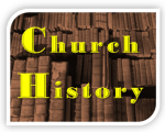 churchhistory