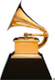 grammy-statue